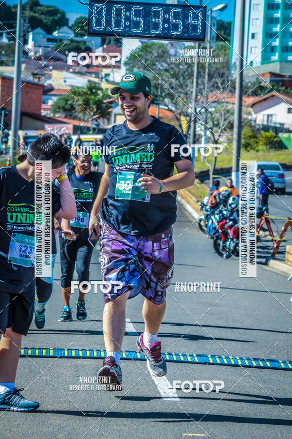 Buy your photos of the event15 Corrida Unimed Jundia on Fotop