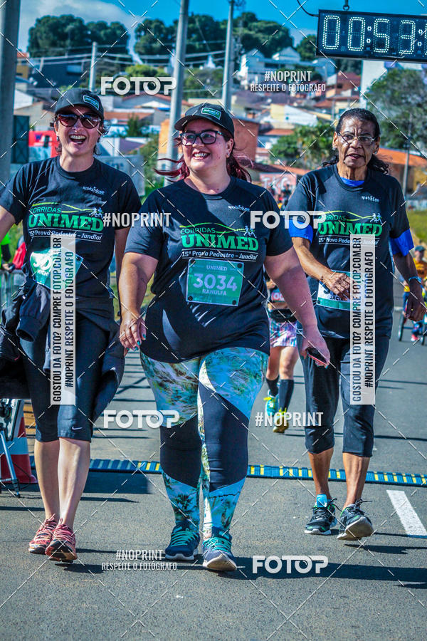 Buy your photos of the event15 Corrida Unimed Jundia on Fotop