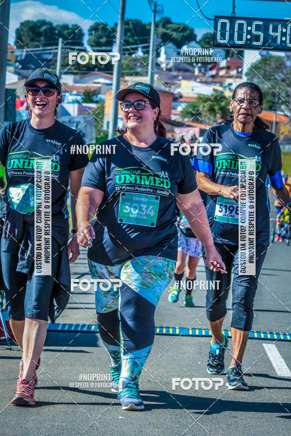 Buy your photos of the event15 Corrida Unimed Jundia on Fotop