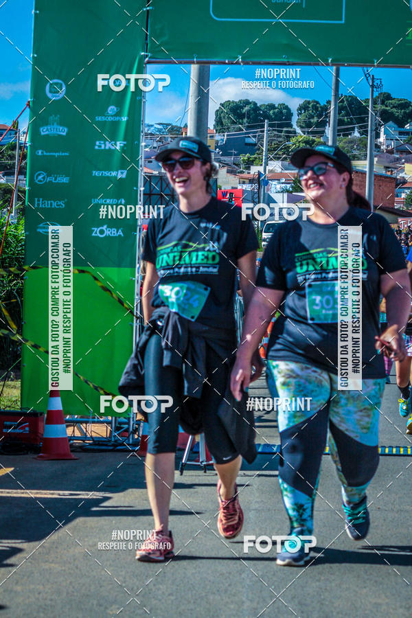 Buy your photos of the event15 Corrida Unimed Jundia on Fotop