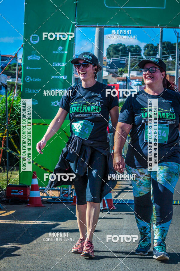Buy your photos of the event15 Corrida Unimed Jundia on Fotop