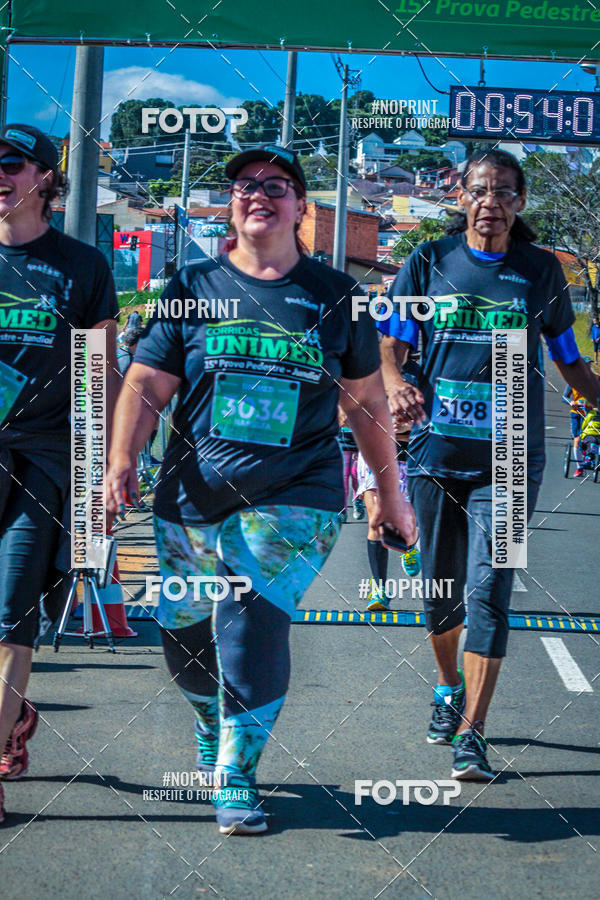 Buy your photos of the event15 Corrida Unimed Jundia on Fotop