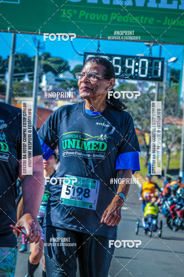 Buy your photos of the event15 Corrida Unimed Jundia on Fotop