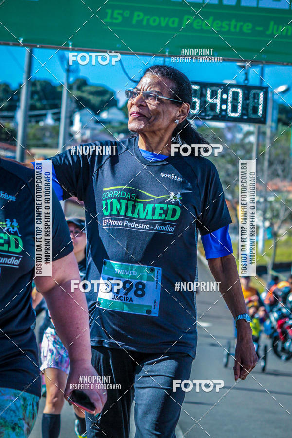 Buy your photos of the event15 Corrida Unimed Jundia on Fotop