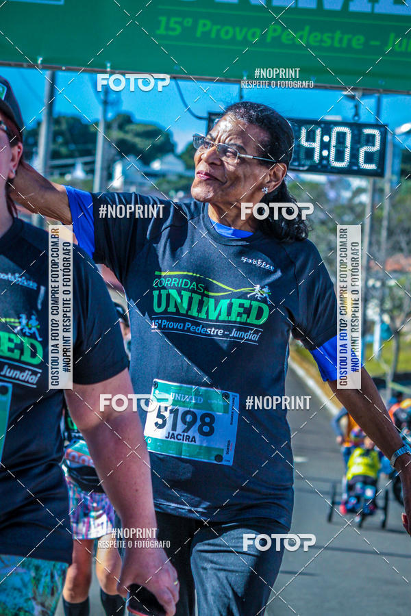 Buy your photos of the event15 Corrida Unimed Jundia on Fotop