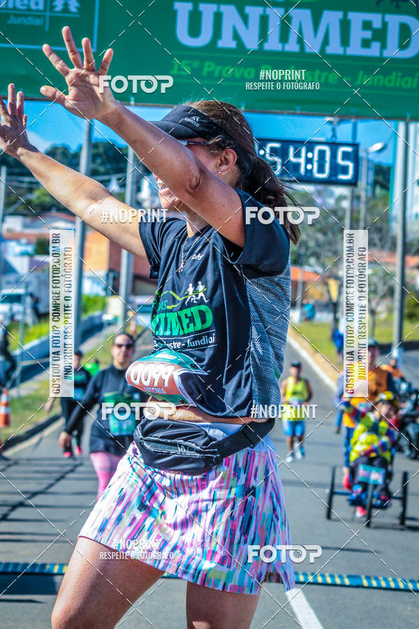 Buy your photos of the event15 Corrida Unimed Jundia on Fotop