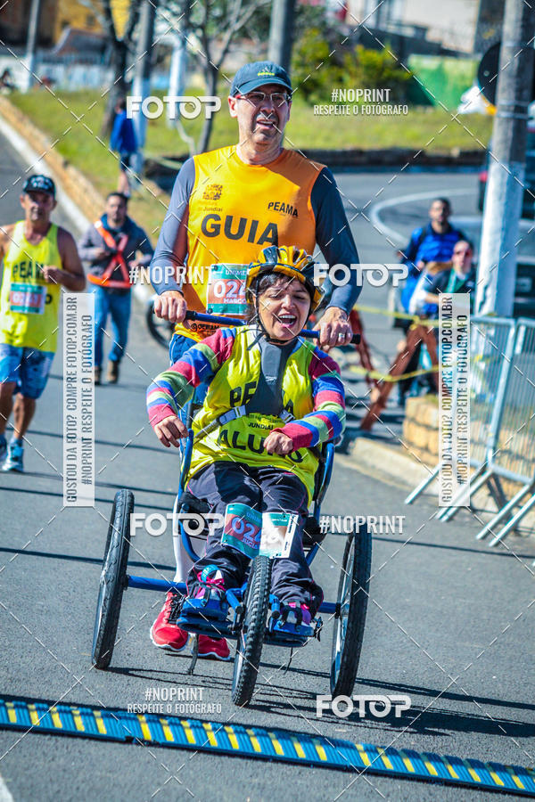Buy your photos of the event15 Corrida Unimed Jundia on Fotop