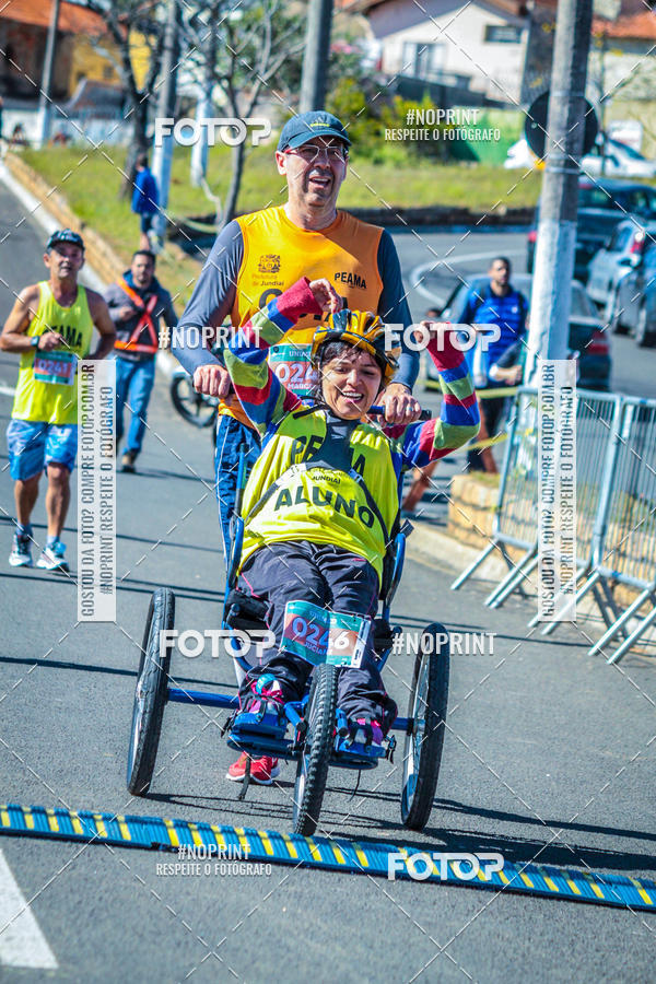 Buy your photos of the event15 Corrida Unimed Jundia on Fotop