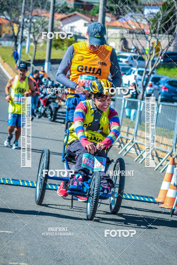 Buy your photos of the event15 Corrida Unimed Jundia on Fotop