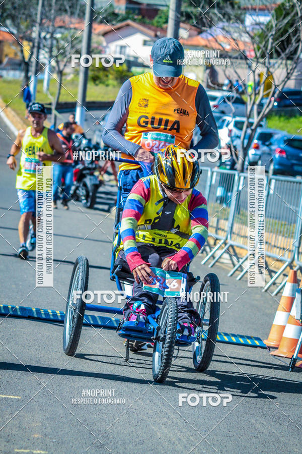 Buy your photos of the event15 Corrida Unimed Jundia on Fotop