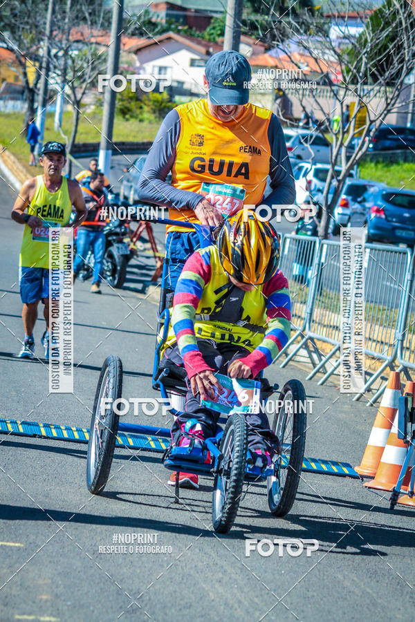 Buy your photos of the event15 Corrida Unimed Jundia on Fotop