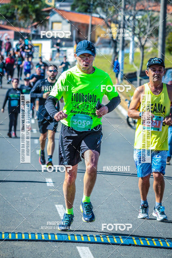 Buy your photos of the event15 Corrida Unimed Jundia on Fotop