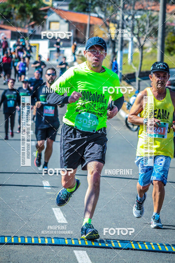 Buy your photos of the event15 Corrida Unimed Jundia on Fotop