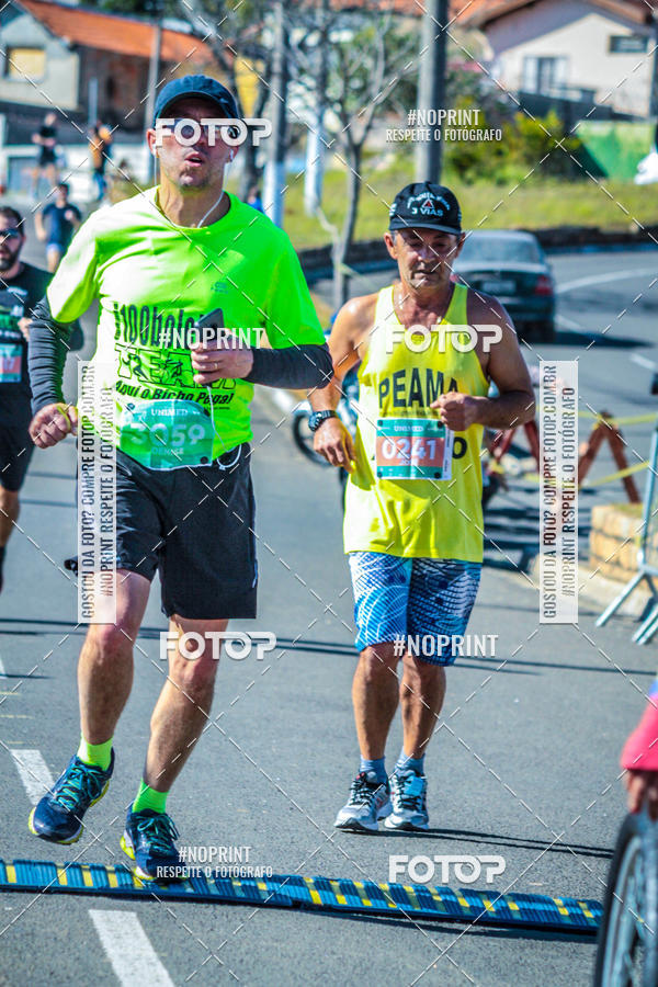 Buy your photos of the event15 Corrida Unimed Jundia on Fotop