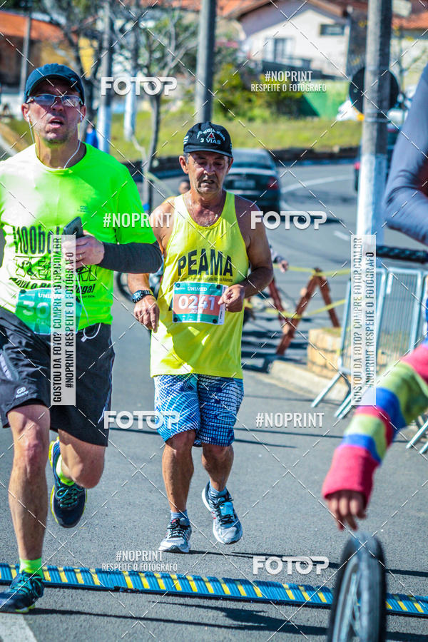 Buy your photos of the event15 Corrida Unimed Jundia on Fotop