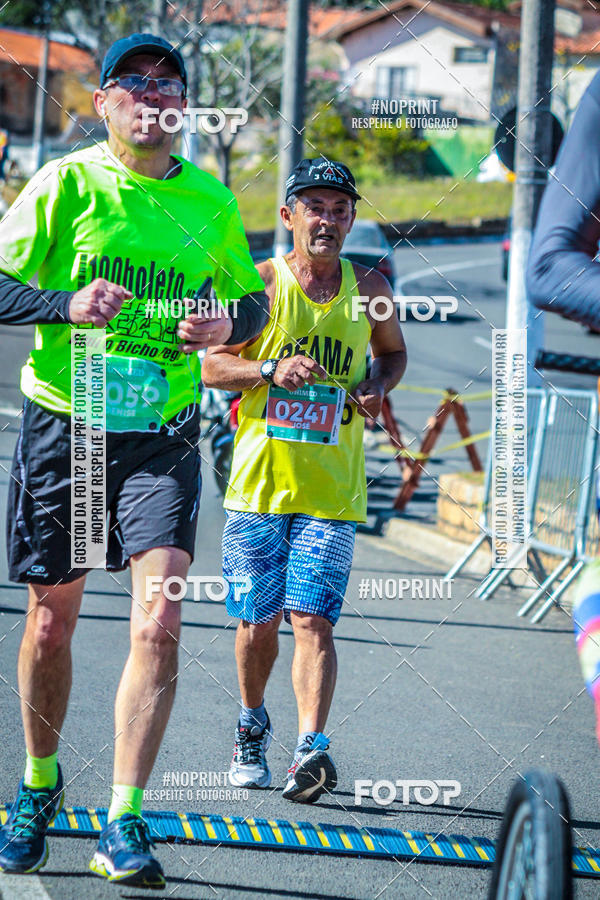 Buy your photos of the event15 Corrida Unimed Jundia on Fotop