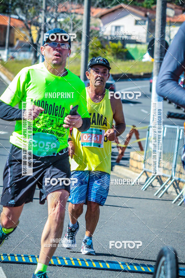 Buy your photos of the event15 Corrida Unimed Jundia on Fotop