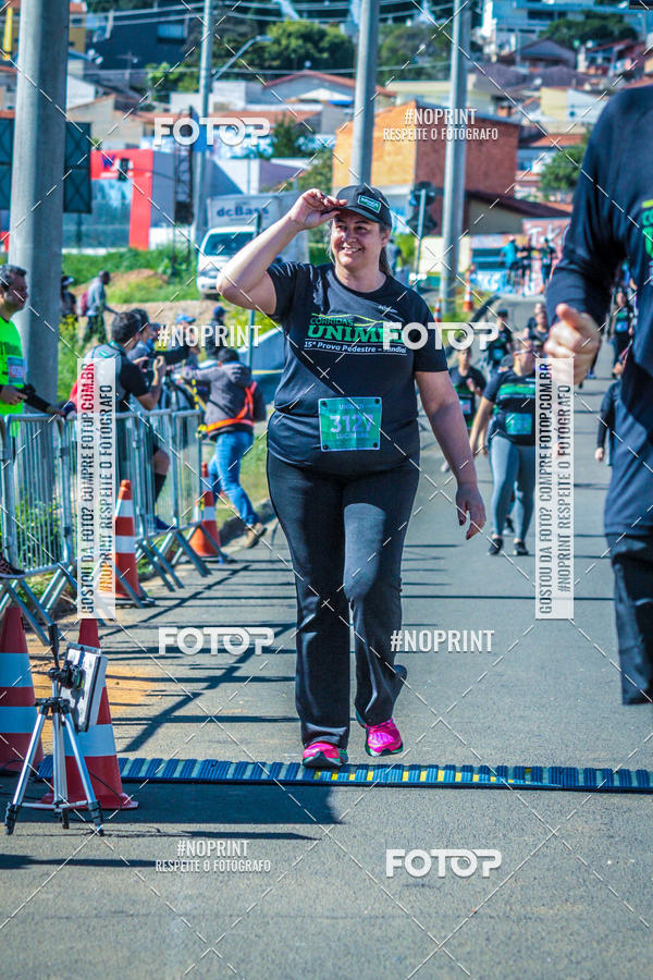 Buy your photos of the event15 Corrida Unimed Jundia on Fotop