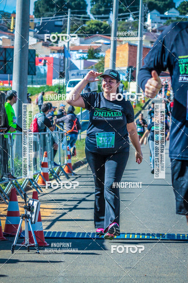 Buy your photos of the event15 Corrida Unimed Jundia on Fotop