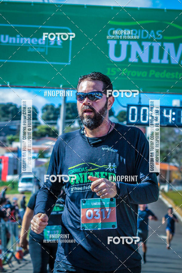 Buy your photos of the event15 Corrida Unimed Jundia on Fotop