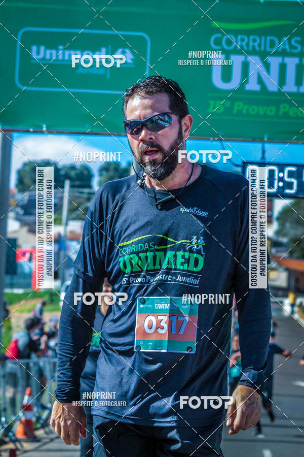Buy your photos of the event15 Corrida Unimed Jundia on Fotop
