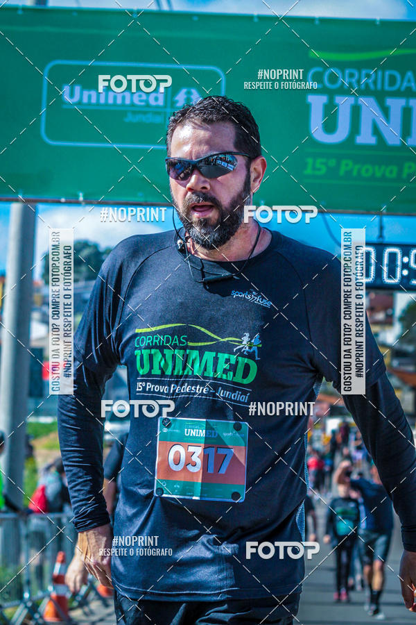 Buy your photos of the event15 Corrida Unimed Jundia on Fotop