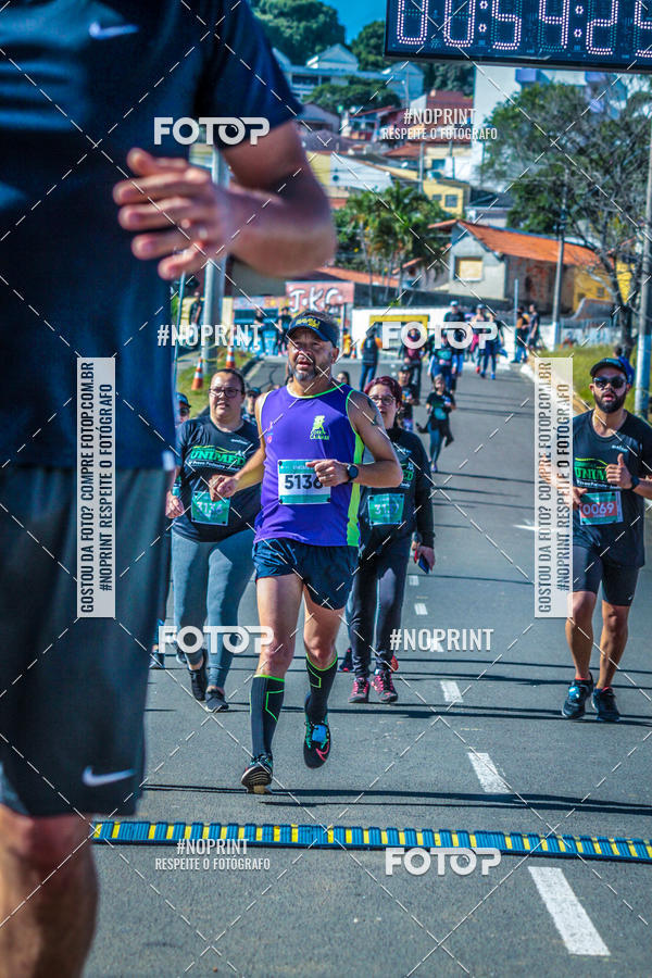 Buy your photos of the event15 Corrida Unimed Jundia on Fotop