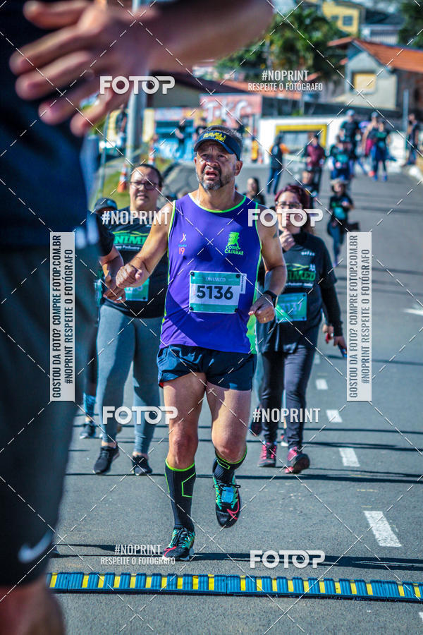 Buy your photos of the event15 Corrida Unimed Jundia on Fotop