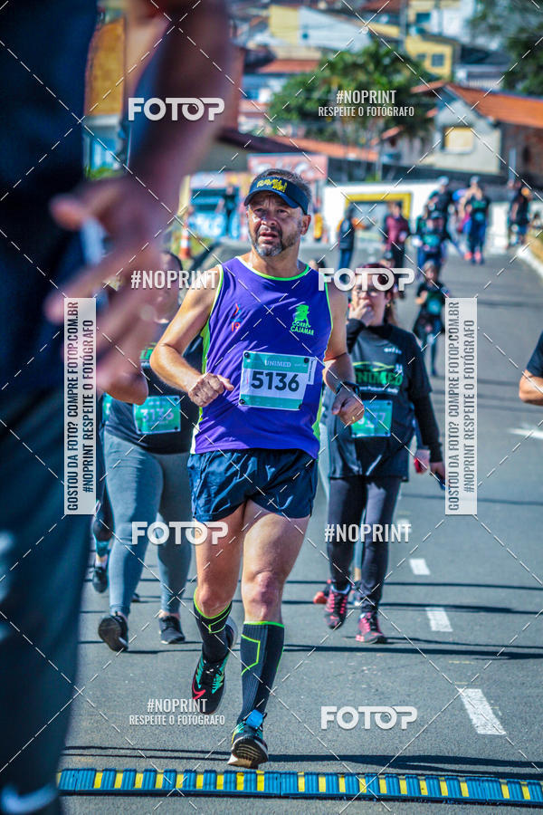 Buy your photos of the event15 Corrida Unimed Jundia on Fotop