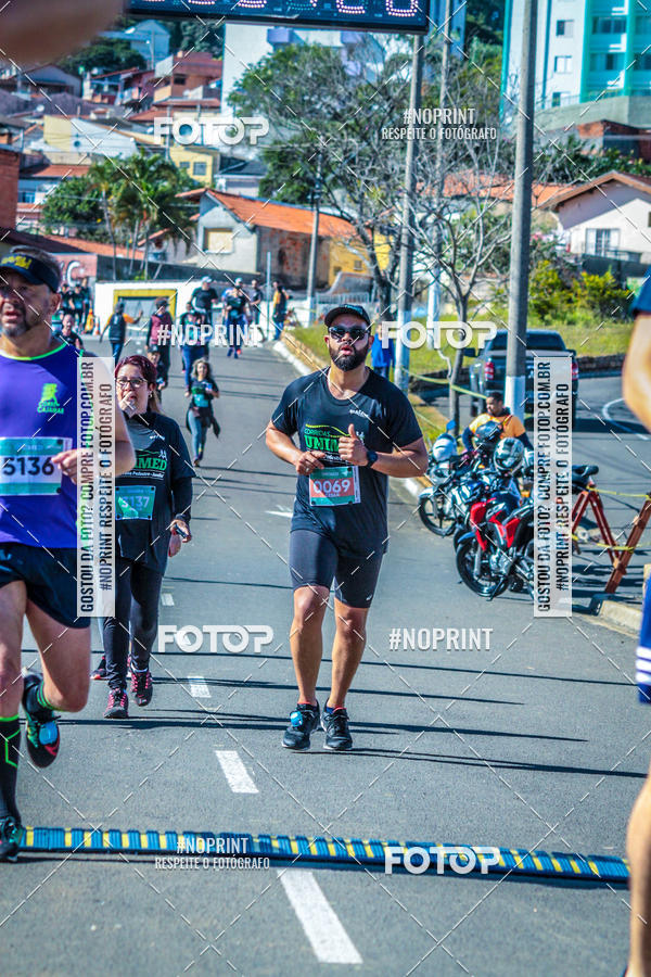 Buy your photos of the event15 Corrida Unimed Jundia on Fotop