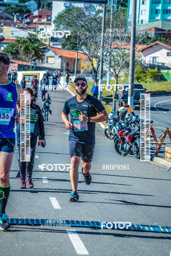 Buy your photos of the event15 Corrida Unimed Jundia on Fotop
