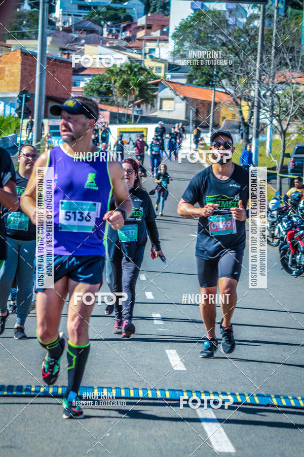 Buy your photos of the event15 Corrida Unimed Jundia on Fotop