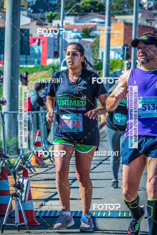 Buy your photos of the event15 Corrida Unimed Jundia on Fotop