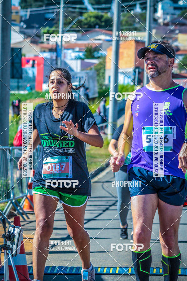 Buy your photos of the event15 Corrida Unimed Jundia on Fotop