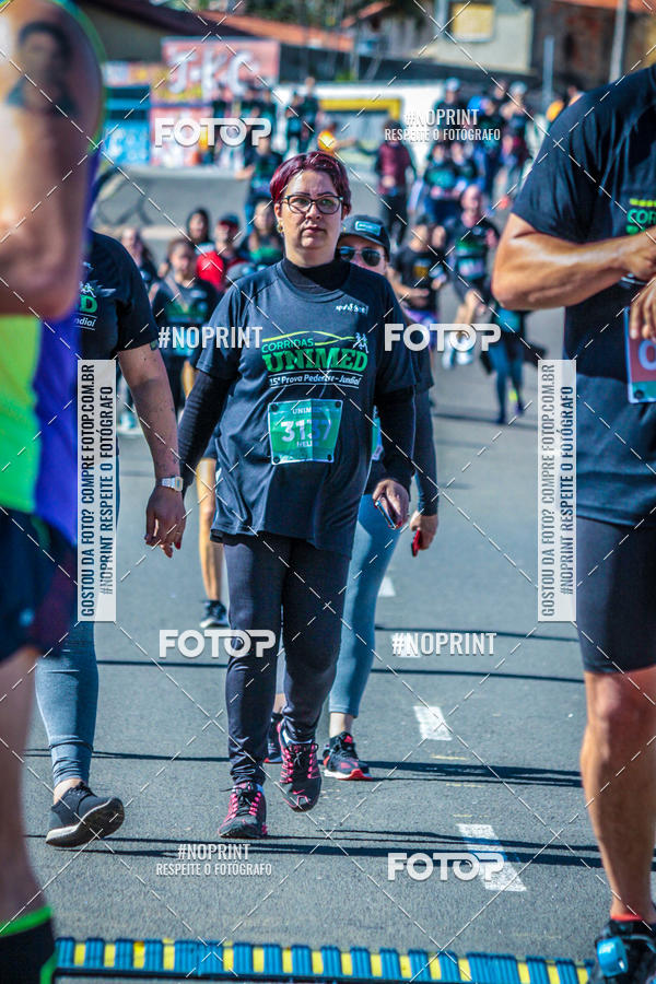 Buy your photos of the event15 Corrida Unimed Jundia on Fotop