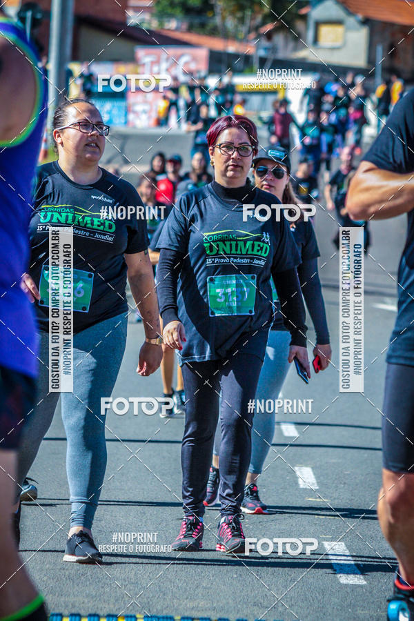 Buy your photos of the event15 Corrida Unimed Jundia on Fotop