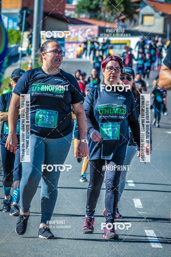 Buy your photos of the event15 Corrida Unimed Jundia on Fotop