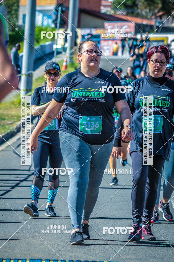 Buy your photos of the event15 Corrida Unimed Jundia on Fotop