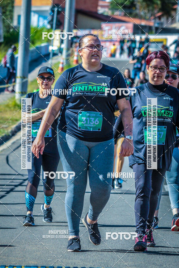 Buy your photos of the event15 Corrida Unimed Jundia on Fotop