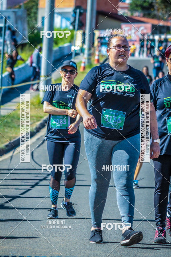 Buy your photos of the event15 Corrida Unimed Jundia on Fotop