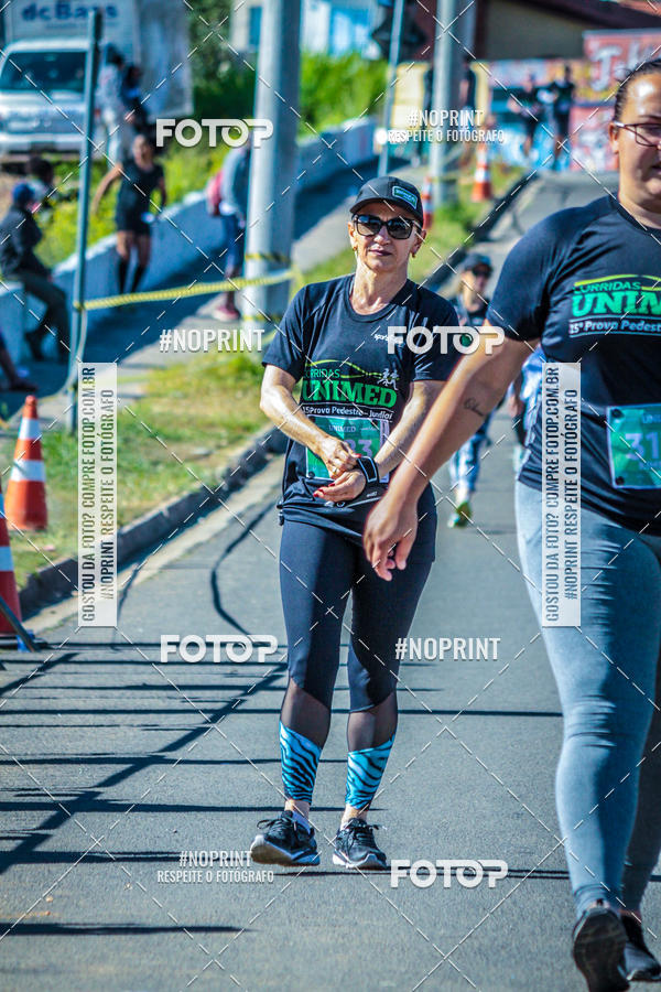 Buy your photos of the event15 Corrida Unimed Jundia on Fotop