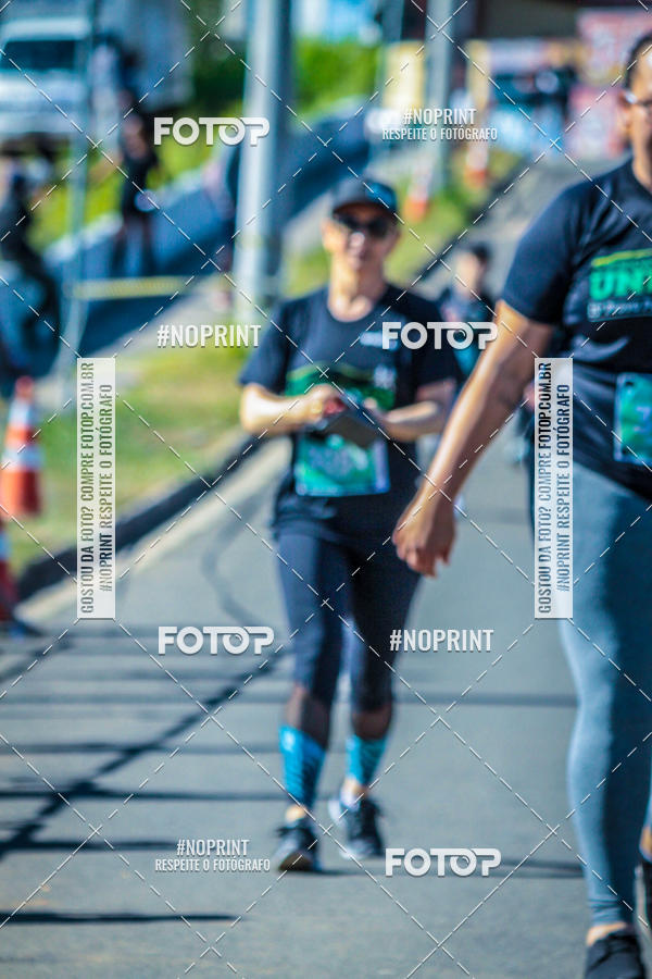 Buy your photos of the event15 Corrida Unimed Jundia on Fotop