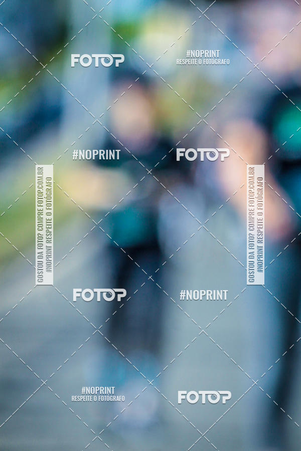 Buy your photos of the event15 Corrida Unimed Jundia on Fotop