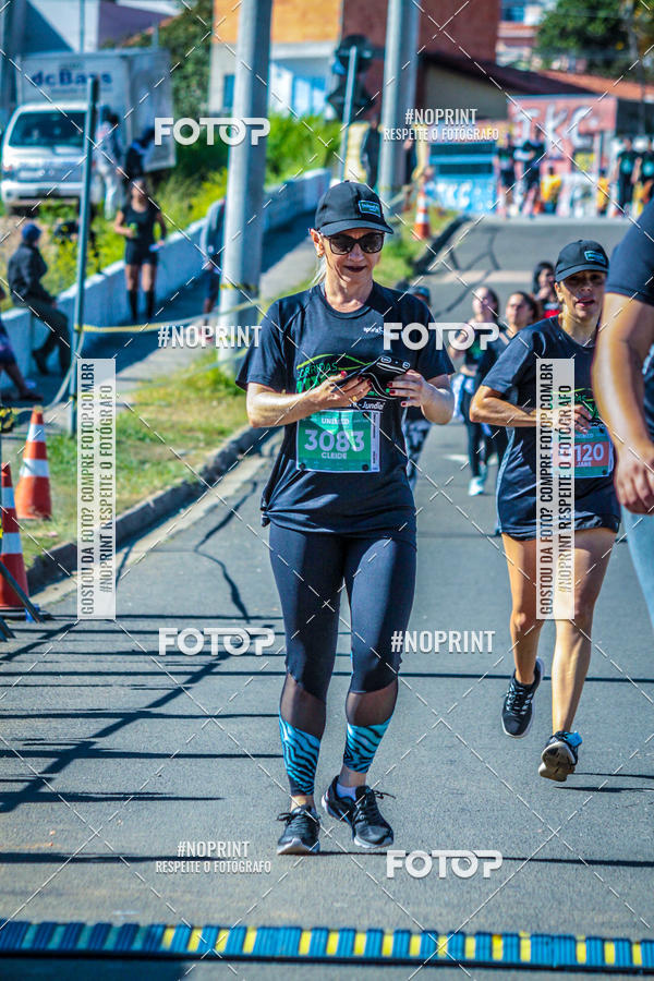 Buy your photos of the event15 Corrida Unimed Jundia on Fotop