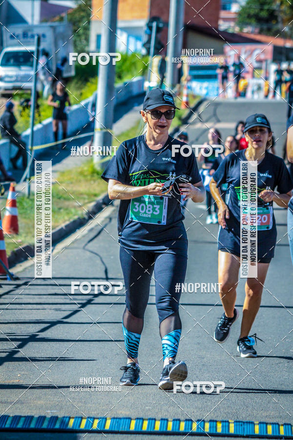 Buy your photos of the event15 Corrida Unimed Jundia on Fotop