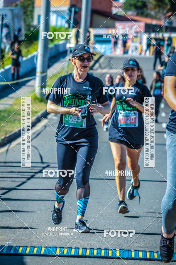 Buy your photos of the event15 Corrida Unimed Jundia on Fotop