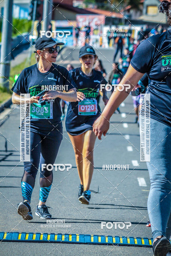 Buy your photos of the event15 Corrida Unimed Jundia on Fotop