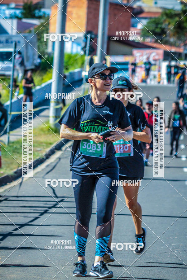 Buy your photos of the event15 Corrida Unimed Jundia on Fotop