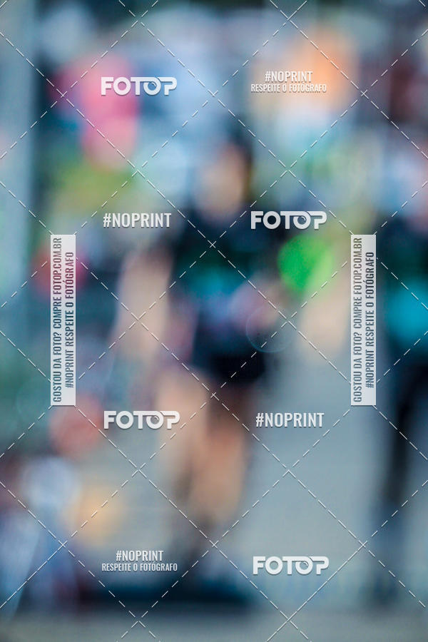 Buy your photos of the event15 Corrida Unimed Jundia on Fotop