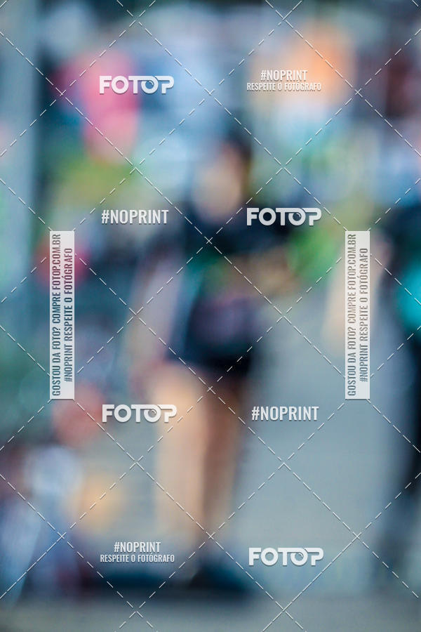 Buy your photos of the event15 Corrida Unimed Jundia on Fotop